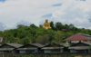 watdoiti_lamphun2.jpg