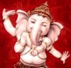 Ganesh Painting5.jpg