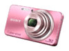 sony-cybershot-dsc-w570-1.jpg