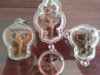 20120627_145024.jpg