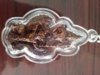 20120627_144927.jpg