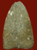 145.jpg
