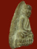 142.jpg