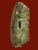 140.jpg