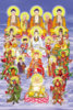 A พระพุทธพระโพธิสัตว์.jpg