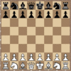 ChessBoard.gif