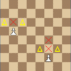 moveOfPawn.gif