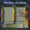 nuclearaccidentpng.jpg