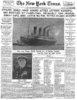 460px-Titanic-NYT.jpg