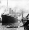 589px-Titanic.jpg