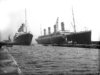 796px-Olympic_and_Titanic.jpg