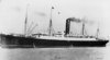 800px-RMS_Carpathia.jpg