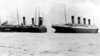Titanic_new_york.jpg
