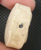 100_8268.JPG