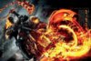 ghost-rider-spirit-of-vengeance-movie.jpg