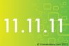 11-11-11-date-meaning_1.jpg