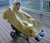 wheelchair-rain-poncho.jpg