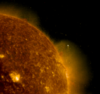 Helioviewer.org - Solar and heliospheric image visualization tool1.png