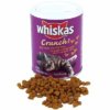 whiskas_crunch.jpg