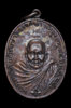 AIF_0112.jpg
