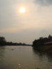 แม่น้ำปราจีนบุรี3.php.jpg