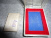DSC02140_645.jpg