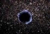 black-holes.jpg