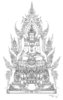 สมเด็จองค์ปฐม888.jpg