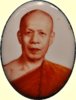 LG-LP MahaViboon-01.JPG