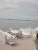 tmp_62621632.jpeg
