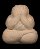 สังกัจจายน์พ่อเนียม1หน้า.jpg