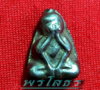12637212-1.jpg