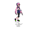 trippy2v906502.gif