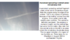 contrail.png