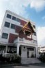 ตึกวชิรญาณวงศ์ (หอสงฆ์อาพาธ).jpg