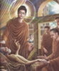 รูปbuddha กับพระสงฆ์อาพาธ8.jpg