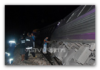 รถไฟตกราง3.png