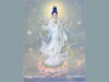 guanyin_12%5B1%5D.jpg