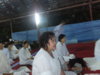 20120802_17025ขณะนั่งฟังธรรม (9).JPG