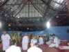 20120802_17025ขณะนั่งฟังธรรม (14).JPG