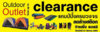 Clearance-09-08-55.jpg
