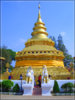 PhraThatSiChomThongTemple(WatPhraThatSiChomThong)_0002.jpg