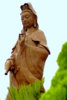 Bronze_statue_of_Guan_Yin_by_esee.jpg