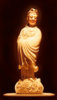 GuanYin_Crossing_the_Sea_by_To_Close_To_Kira.jpg