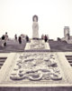 Guanyin_Statue_of_Hainan_by_maxja.jpg