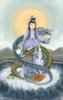 Quan_yin_by_twhord.jpg