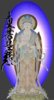 Kuan_Yin_Standing_by_wiggykitty.jpg