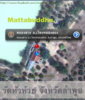 ma 11j'adofjaldf;a.jpg