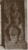 scan0135.jpg