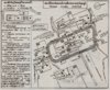 scan0368.jpg